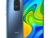 Xiaomi Redmi Note 9 Pro 4GB 64GB