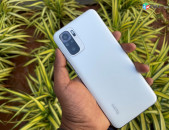 Xiaomi  Redmi Note 10 