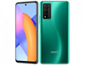 HONOR 10X LITE  DNN-LX9 4GB 128GB