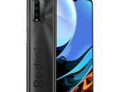 Xiaomi Redmi 9T 4GB 128GB