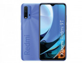 Xiaomi Redmi 9T 4GB 64GB