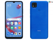 Xiaomi Redmi 9C 4GB 64GB 