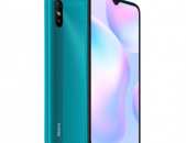 Xiaomi Redmi 9A 2GB 32GB