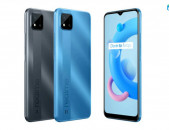 REALME C11  2GB 32GB