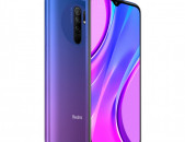 Xiaomi Redmi9  3GB 32GB