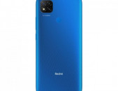 Xiaomi REDMI 9C 3GB 64GB 