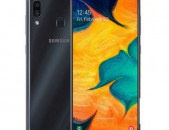 Samsung A30 3GB 32GB 