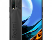 Xiaomi REDMI 9T 4+2 128GB 