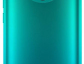 Xiaomi  Redmi 9 3 GB 32GB