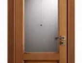 Միջսենյակային դռների տեղադրում / mijsenyakayin drneri texadrum
