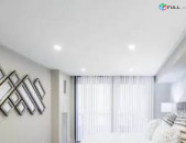  Ձգվող առաստաղ / dzgvox arastaxner / ձգվող Առաստաղ dzgvox arastax