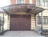  Նավեսներ, Ծածկեր/ cacker, navesner