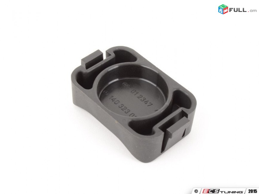 Mercedes W140 dimaci stabilizatori rezini vrayi plastmassa A1403230084