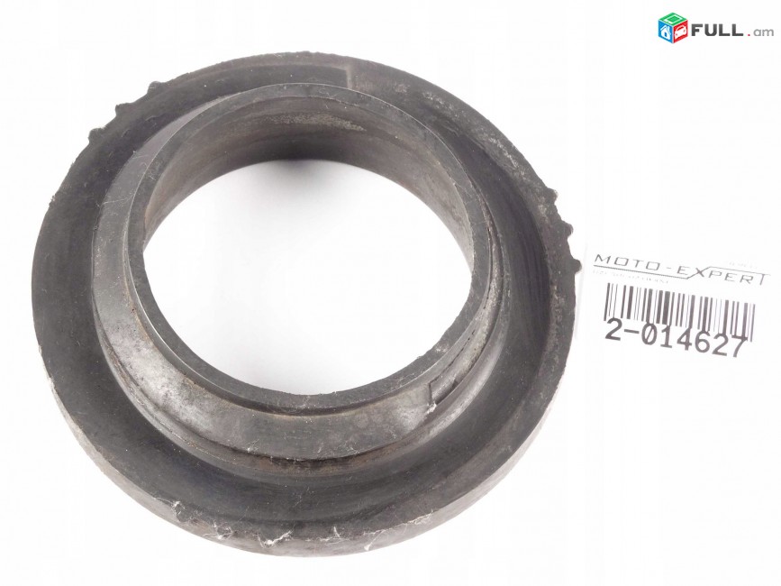 Mercedes W140 prujini vrayi rezin A1403210984,2,3,4 hamar