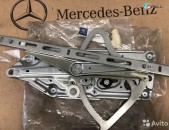 Padyomnik dimaci dran Mercedes W140L. R. Original nor A1407202946