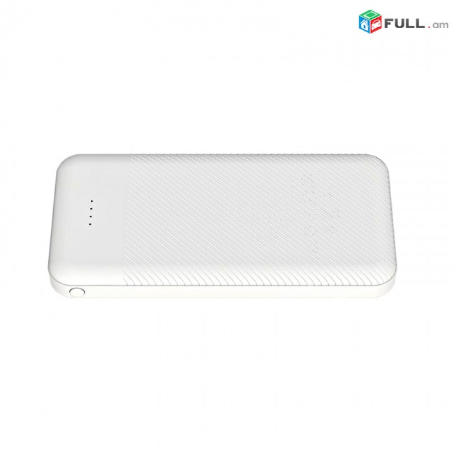 Power bank 10.000mah