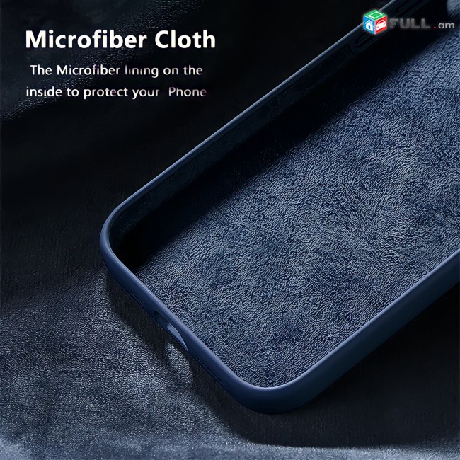 Case պատյան Samsung galaxy original S20, S20 + (plus), S20ULTRA, S20FE, S21, S21 + (plus), S21ULTRA, NOTE20