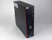 CORE I 5 (4) / 8GB RAM / 250 GB HDD / DVD-RW + 2 տարի երաշխիք