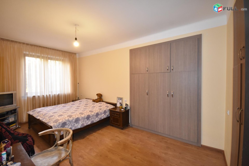Shtap qochar gyulbenkyan hatvac