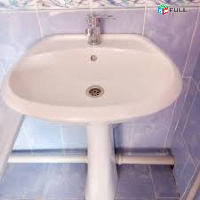 Jri nasosneri texadrum,pomperi texadrum
