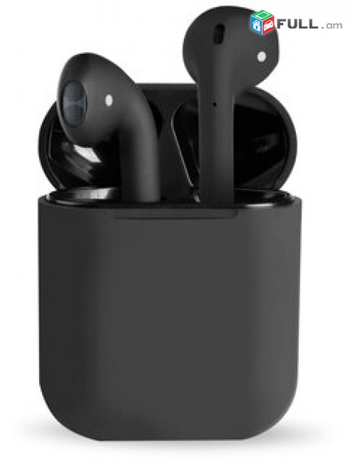 AirPods i12, inPods 12 Անլար ականջակալ