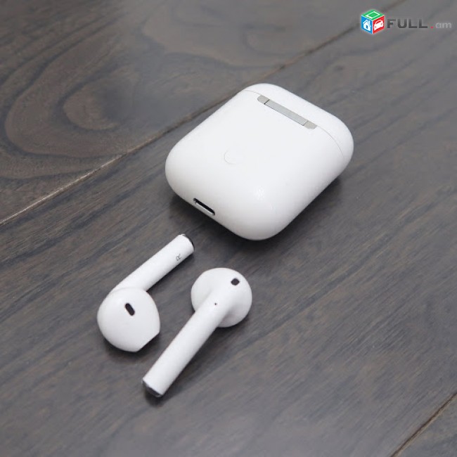 AirPods i12, inPods 12 Անլար ականջակալ