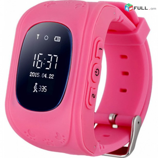 Q50 Mankakan smart jam, q50 gps jamacuyc, smart watch, սմարթ ժամացույց смарт часы