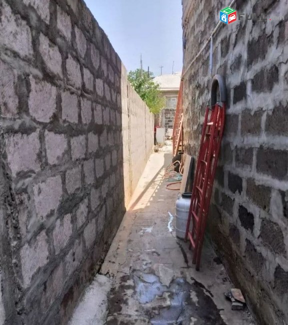 VM658????Վաճառվում է 2 հարկանի, 5 սենյականոց  առանձնատուն՝ 300/150քմ. մակերեսով