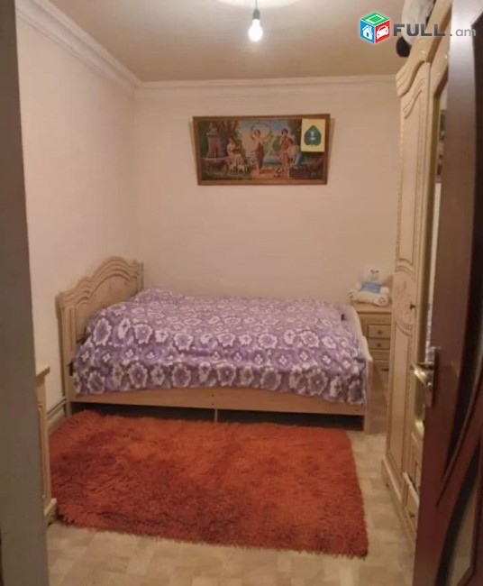 VM658????Վաճառվում է 2 հարկանի, 5 սենյականոց  առանձնատուն՝ 300/150քմ. մակերեսով