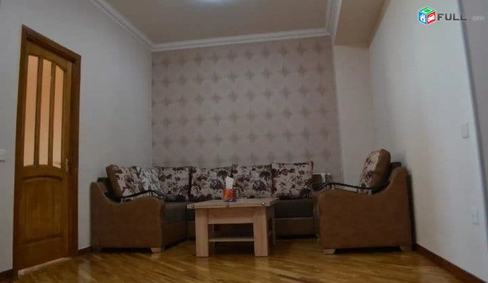 ԿՈԴ—TM851???? Վաճառվում Է բնակարան???? ????Զեյթուն, Հ. Ներսիսյան 