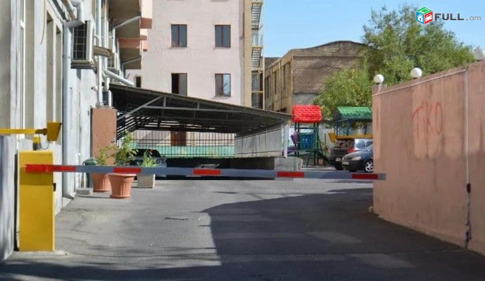 ԿՈԴ—TM851???? Վաճառվում Է բնակարան???? ????Զեյթուն, Հ. Ներսիսյան 