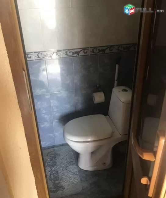 ԿՈԴ—AN45???? Վաճառվում Է բնակարան???? ????Մալաթիա-Սեբաստիա, Օհանովի փողո