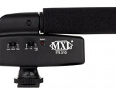 Микрофон Marshall Electronics MXL FR-310