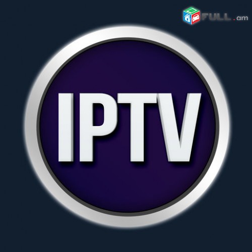  Iptv alikneri miaczum kargavorum ntv + telekarta cardsharing