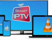 INTERNET TV HERUSTATESUTYUN IPTV ARMENIA FULL HD 4K ULTRA  HD