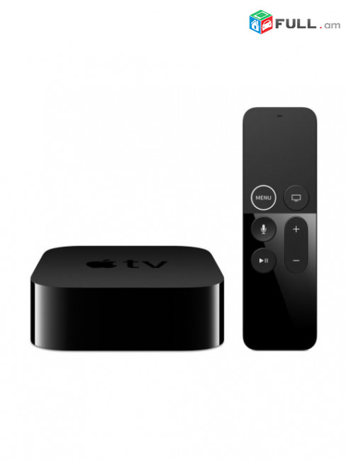 iptv box  Apple TV box 4k 64G iptv