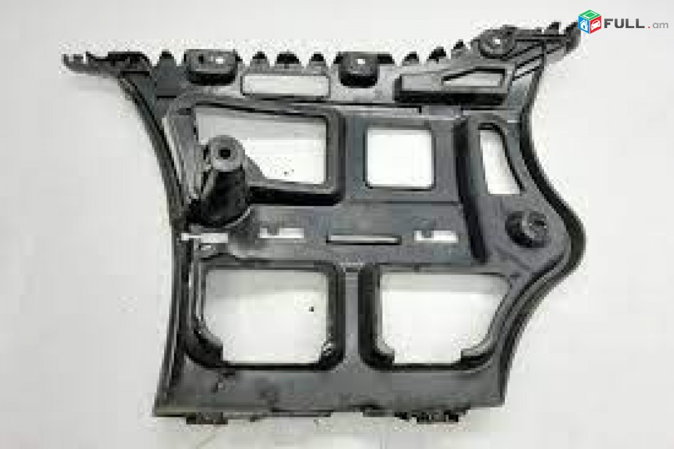 bmw e90 saylaska hetevi