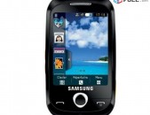 Samsung corby original 1 Sim