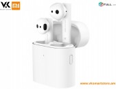 Xiaomi Airpods Pro 2