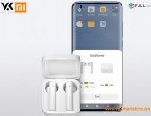 Xiaomi Air 2SE Mi True Wireless Earphones Беспроводные наушники Անլար ականջակալներ