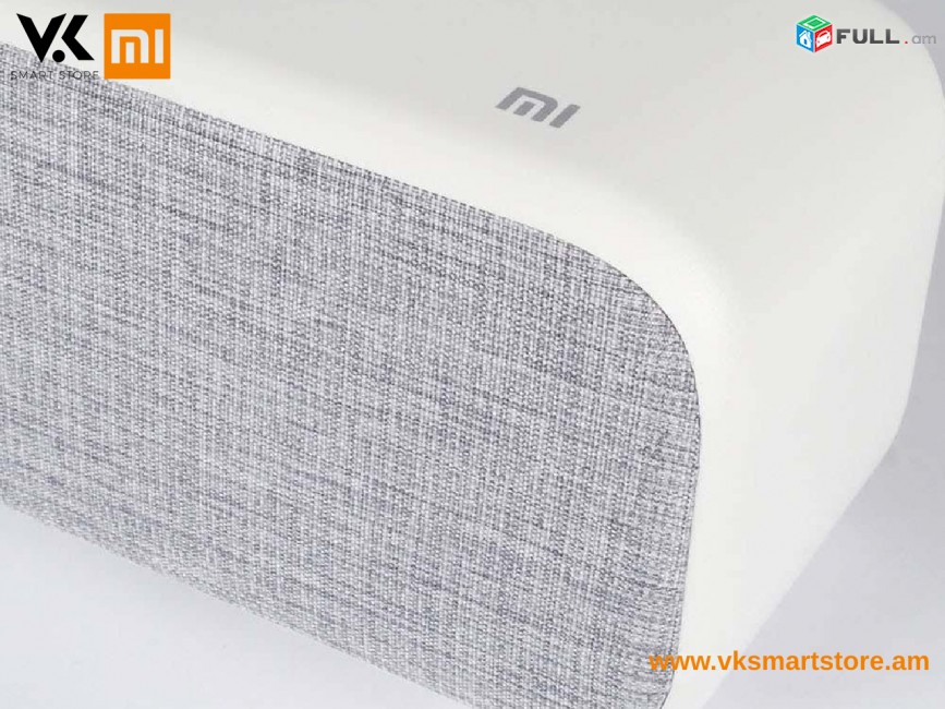 Xiaomi Mi TV Audio Speaker Soundbar Саундбар բարձրախոս