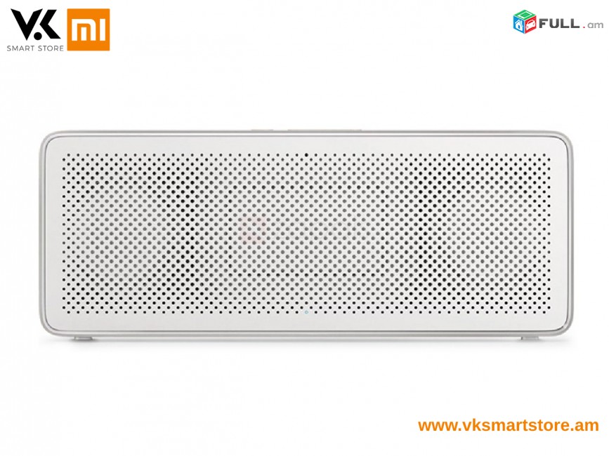 Xiaomi MI Bluetooth Speaker 2 Колонка динамик բարձրախոս