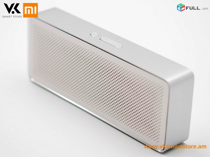 Xiaomi MI Bluetooth Speaker 2 Колонка динамик բարձրախոս