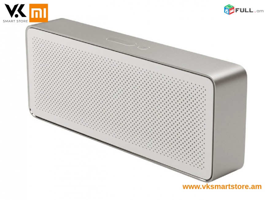 Xiaomi MI Bluetooth Speaker 2 Колонка динамик բարձրախոս