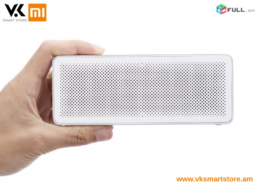 Xiaomi MI Bluetooth Speaker 2 Колонка динамик բարձրախոս