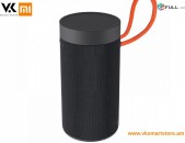 Xiaomi Mi Outdoor Bluetooth Speaker Колонка динамик Դինամիկ բարձրախոս