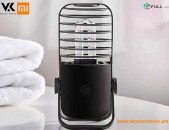 Xiaomi Sterilization Lamp Лампа-стерилизатор ստերիլիզացման լամպ