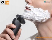 Xiaomi Mijia Electric Shaver S500