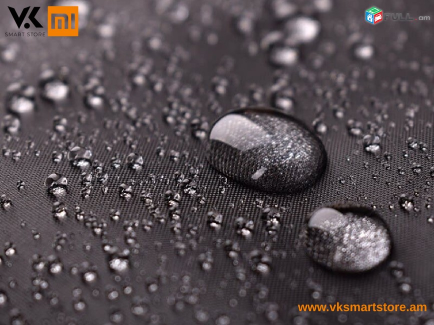 Xiaomi Mijia Umbrella