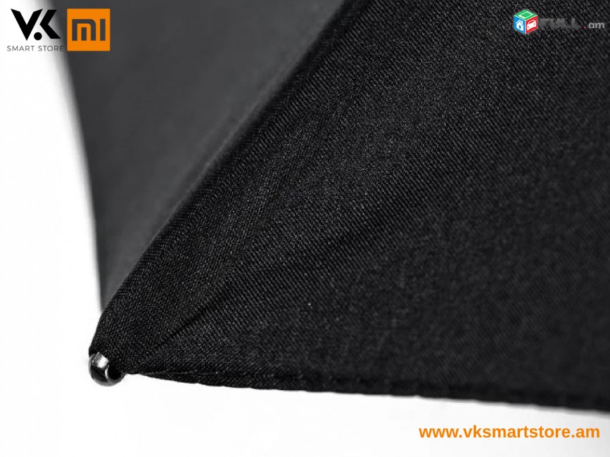 Xiaomi Mijia Umbrella